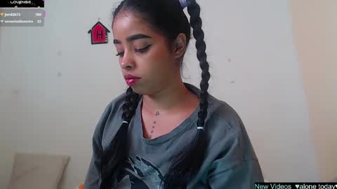 Angie y Andres online show from 17, 1, 2025