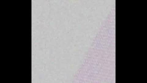 Angie y Andres online show from 27, 1, 2025