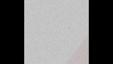 Angie y Andres online show from 12, 2, 2025