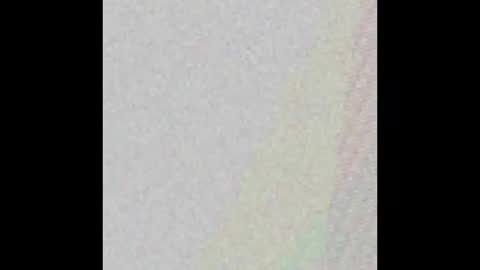 Angie y Andres online show from 17, 2, 2025