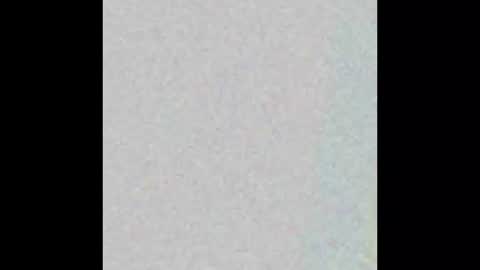 Angie y Andres online show from 25, 2, 2025