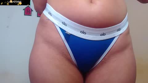 Angie y Andres online show from 26, 2, 2025