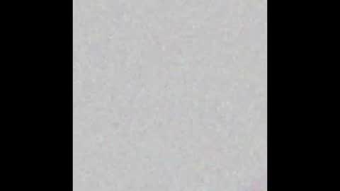 Angie y Andres online show from 12, 3, 2025