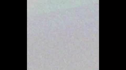 Angie y Andres online show from 9, 9, 2025