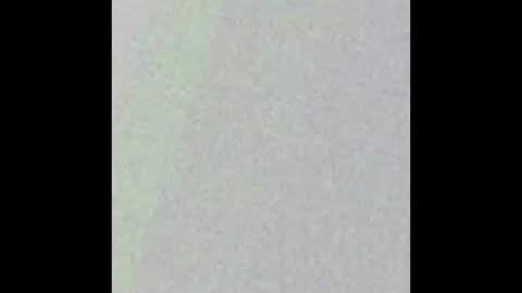 Angie y Andres online show from 16, 9, 2025