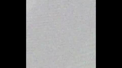 Angie y Andres online show from 28, 9, 2025