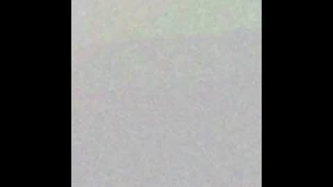 Angie y Andres online show from 13, 10, 2025