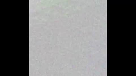 Angie y Andres online show from 17, 12, 2025