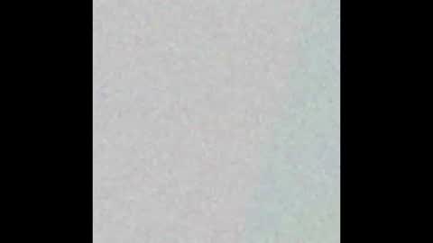 Angie y Andres online show from 18, 1, 2026