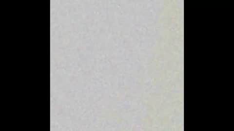 Angie y Andres online show from 23, 3, 2026