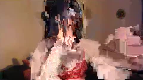 VALENTINA online show from 29, 3, 2026