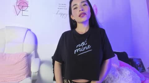 violeth lopez online show from 17, 11, 2025