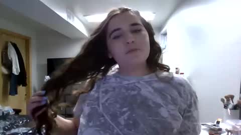 Snapshot of angilina007 chatting on 8, 6, 2026 angilina007 online show from 8, 6, 2026