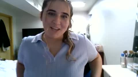 Snapshot of angilina007 chatting on 16, 6, 2026 angilina007 online show from 16, 6, 2026