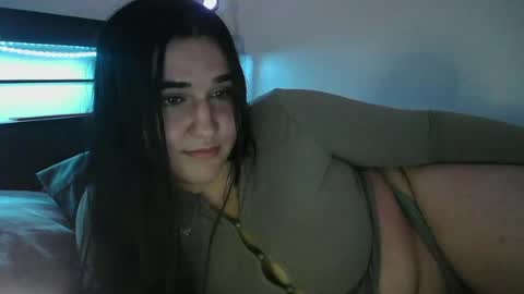 Snapshot of angilina007 chatting on 22, 6, 2026 angilina007 online show from 22, 6, 2026