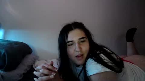 Snapshot of angilina007 chatting on 23, 6, 2026 angilina007 online show from 23, 6, 2026
