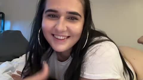 Snapshot of angilina007 chatting on 24, 6, 2026 angilina007 online show from 24, 6, 2026