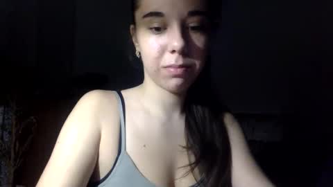 Angel Cute online show from 6, 3, 2026