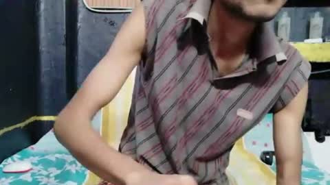 Snapshot of anglesuman chatting on 8, 7, 2026 Rc Suman online show from 8, 7, 2026