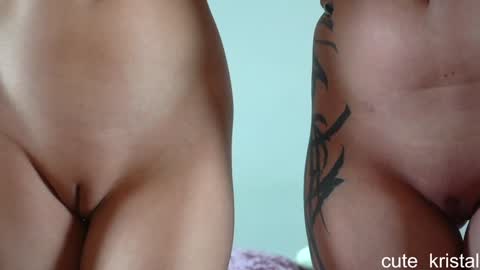 Snapshot of angry_tomato_ chatting on 11, 1, 2025 Lera My next stream on November 30 online show from 11, 1, 2025