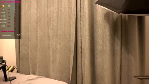 Snapshot of angry_tomato_ chatting on 3, 11, 2025 Lera My next stream on November 30 online show from 3, 11, 2025