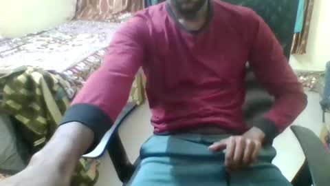 Tutu22 online show from 16, 12, 2024