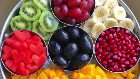 Tutu22 online show from 8, 2, 2025