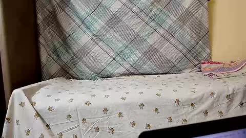 Tutu22 online show from 5, 2, 2026