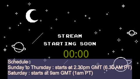 Tutu22 online show from 1, 5, 2026
