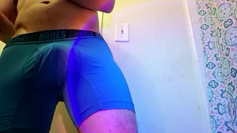 Snapshot of angrychicks83 chatting on 3, 3, 2026 angrychicks83 online show from 3, 3, 2026