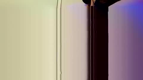 angrychicks83 online show from 10, 3, 2026