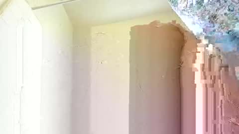 angrychicks83 online show from 26, 4, 2026