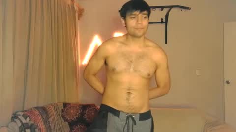 Snapshot of angrydeimos chatting on 15, 12, 2024 Deimos online show from 15, 12, 2024