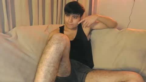 Snapshot of angrydeimos chatting on 19, 1, 2025 Deimos online show from 19, 1, 2025