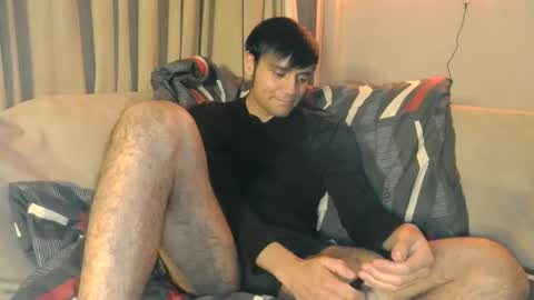 Snapshot of angrydeimos chatting on 22, 1, 2025 Deimos online show from 22, 1, 2025