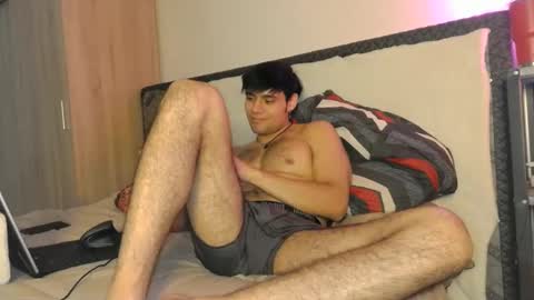 Snapshot of angrydeimos chatting on 1, 3, 2025 Deimos online show from 1, 3, 2025