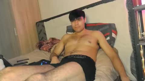 Snapshot of angrydeimos chatting on 6, 3, 2025 Deimos online show from 6, 3, 2025