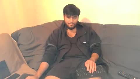 Snapshot of angrydeimos chatting on 7, 11, 2025 Deimos online show from 7, 11, 2025