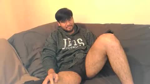 Snapshot of angrydeimos chatting on 10, 11, 2025 Deimos online show from 10, 11, 2025