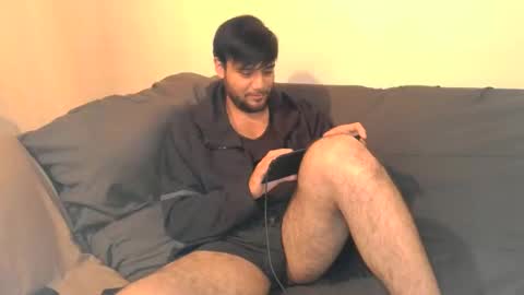 Snapshot of angrydeimos chatting on 12, 11, 2025 Deimos online show from 12, 11, 2025