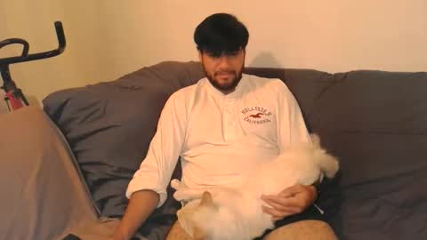 Snapshot of angrydeimos chatting on 13, 11, 2025 Deimos online show from 13, 11, 2025