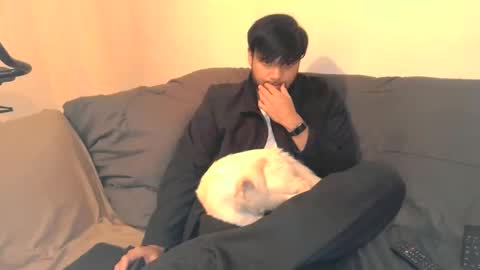 Snapshot of angrydeimos chatting on 16, 11, 2025 Deimos online show from 16, 11, 2025