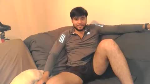 Snapshot of angrydeimos chatting on 20, 11, 2025 Deimos online show from 20, 11, 2025