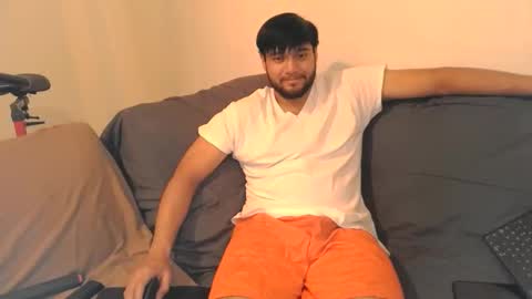 Snapshot of angrydeimos chatting on 21, 11, 2025 Deimos online show from 21, 11, 2025