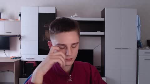 vodka online show from 23, 12, 2024