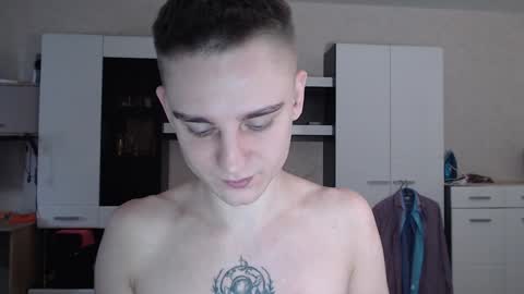 vodka online show from 9, 1, 2025