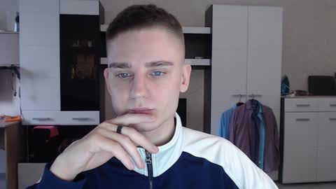 vodka online show from 10, 1, 2025