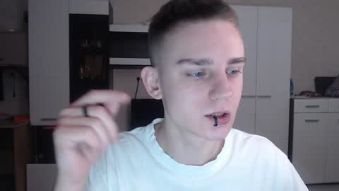 vodka online show from 15, 1, 2025