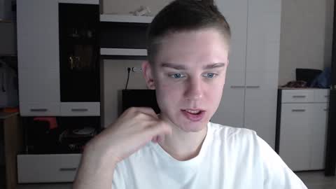 vodka online show from 28, 1, 2025