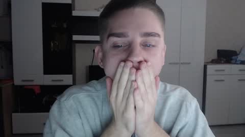 vodka online show from 30, 1, 2025